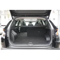 Hyundai TUCSON, 2022, АКПП, пробег 47000 км