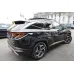 Hyundai TUCSON, 2022, АКПП, пробег 47000 км