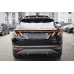 Hyundai TUCSON, 2022, АКПП, пробег 47000 км