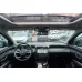 Hyundai TUCSON, 2022, АКПП, пробег 47000 км