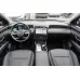 Hyundai TUCSON, 2022, АКПП, пробег 47000 км