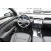 Hyundai TUCSON, 2022, АКПП, пробег 47000 км