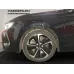 Opel Astra, 2022, АКПП, пробег 32900 км