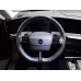 Opel Astra, 2022, АКПП, пробег 32900 км