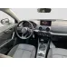 Audi Q2, 2022, МКПП, пробег 51512 км