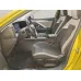 Opel Astra, 2022, АКПП, пробег 33500 км