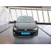 Volkswagen Polo, 2022, МКПП, пробег 10513 км