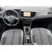 Volkswagen Polo, 2022, МКПП, пробег 10513 км