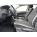 Volkswagen Polo, 2022, МКПП, пробег 10513 км
