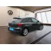 Volkswagen Polo, 2022, МКПП, пробег 10513 км
