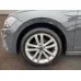 Volkswagen Polo, 2022, МКПП, пробег 10513 км
