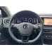 Volkswagen Polo, 2022, МКПП, пробег 10513 км