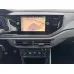 Volkswagen Polo, 2022, МКПП, пробег 10513 км