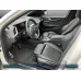 BMW 118, 2022, АКПП, пробег 30002 км