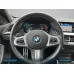 BMW 118, 2022, АКПП, пробег 30002 км