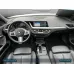 BMW 118, 2022, АКПП, пробег 30002 км
