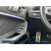 BMW 118, 2022, АКПП, пробег 30002 км