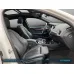 BMW 118, 2022, АКПП, пробег 30002 км