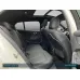 BMW 118, 2022, АКПП, пробег 30002 км
