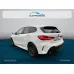 BMW 118, 2022, АКПП, пробег 30002 км