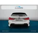 BMW 118, 2022, АКПП, пробег 30002 км