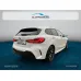 BMW 118, 2022, АКПП, пробег 30002 км
