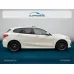 BMW 118, 2022, АКПП, пробег 30002 км