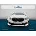 BMW 118, 2022, АКПП, пробег 30002 км