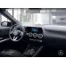 Mercedes-Benz GLA, 2020, АКПП, пробег 51887 км