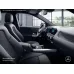 Mercedes-Benz GLA, 2020, АКПП, пробег 51887 км