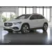 Mercedes-Benz GLA, 2020, АКПП, пробег 51887 км