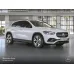 Mercedes-Benz GLA, 2020, АКПП, пробег 51887 км
