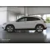 Mercedes-Benz GLA, 2020, АКПП, пробег 51887 км