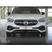 Mercedes-Benz GLA, 2020, АКПП, пробег 51887 км