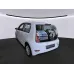 Volkswagen up, 2021, МКПП, пробег 30610 км