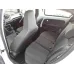 Volkswagen up, 2021, МКПП, пробег 30610 км