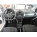 Volkswagen up, 2021, МКПП, пробег 30610 км