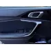Kia XCeed, 2021, АКПП, пробег 94558 км