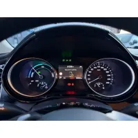 Kia XCeed, 2021, АКПП, пробег 94558 км