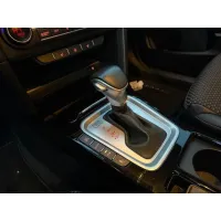 Kia XCeed, 2021, АКПП, пробег 94558 км