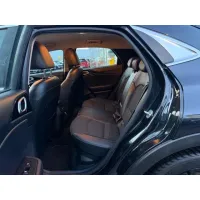 Kia XCeed, 2021, АКПП, пробег 94558 км