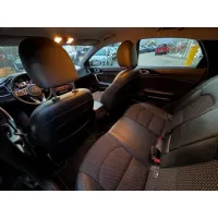 Kia XCeed, 2021, АКПП, пробег 94558 км