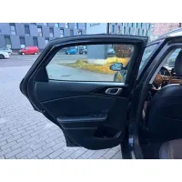 Kia XCeed, 2021, АКПП, пробег 94558 км