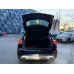 Kia XCeed, 2021, АКПП, пробег 94558 км