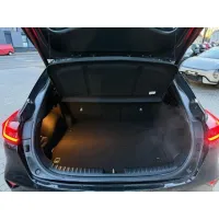 Kia XCeed, 2021, АКПП, пробег 94558 км