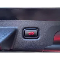 Kia XCeed, 2021, АКПП, пробег 94558 км