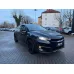 Kia XCeed, 2021, АКПП, пробег 94558 км