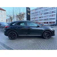Kia XCeed, 2021, АКПП, пробег 94558 км
