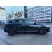 Kia XCeed, 2021, АКПП, пробег 94558 км