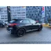 Kia XCeed, 2021, АКПП, пробег 94558 км